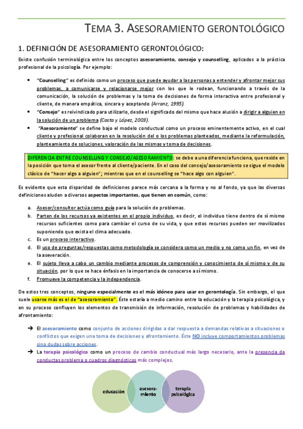 Miniatura del documento 3.pdf