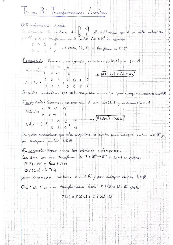 Miniatura del documento TEMA-3.pdf