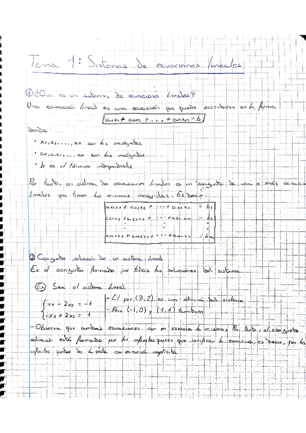 Miniatura del documento TEMA-1.pdf