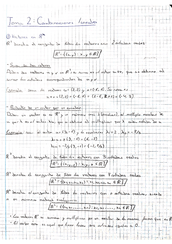 Miniatura del documento TEMA-2.pdf