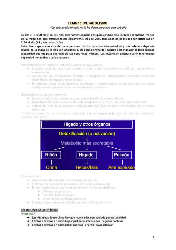 Miniatura del documento TEMA-15-BIO-.pdf