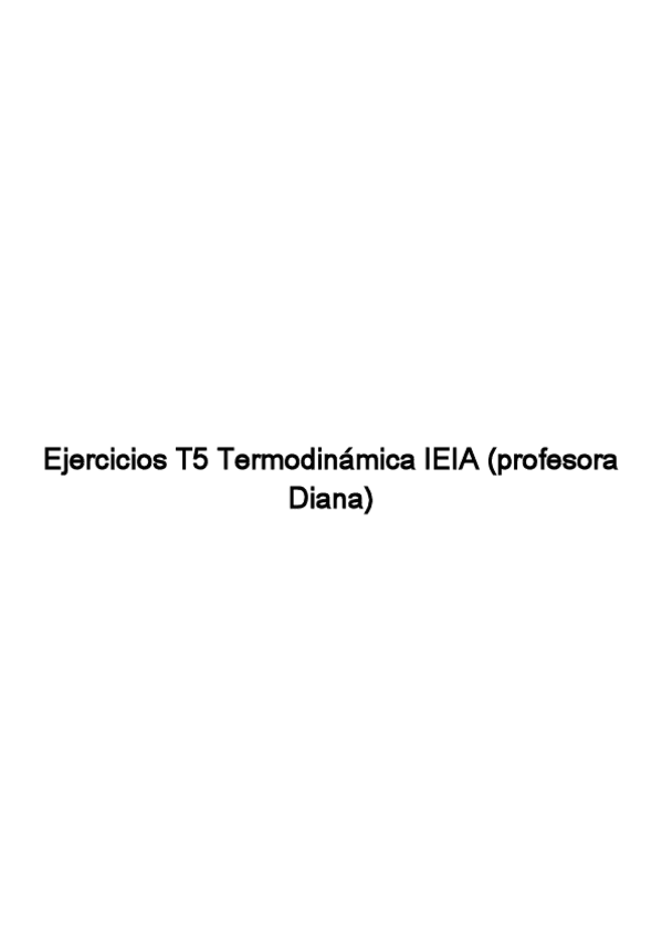 Miniatura del documento T5-Termodinamica-Diana.pdf