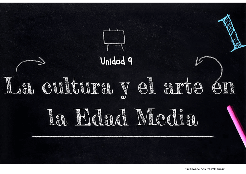 Miniatura del documento Cult-y-Arte.pdf