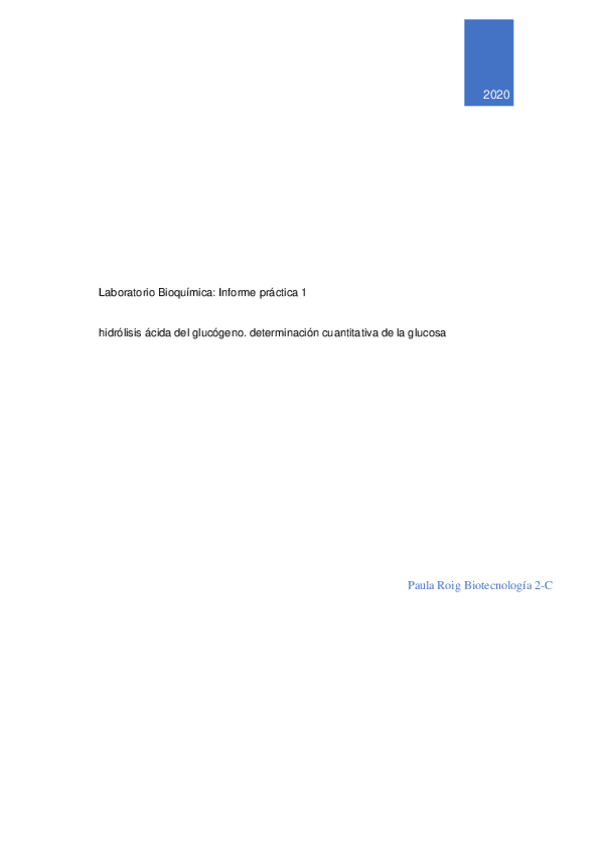Miniatura del documento Practica-1-Labo-bioqm.docx