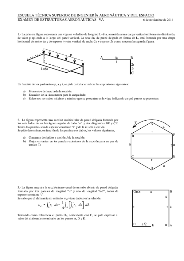 Miniatura del documento Examenes-2015-2021-resueltos.pdf