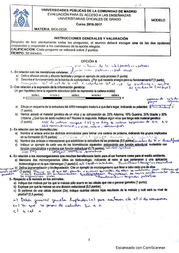 Miniatura del documento 2016-2017.pdf