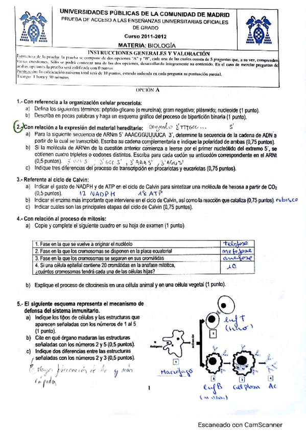 Miniatura del documento 2011-2012-resuelto.pdf