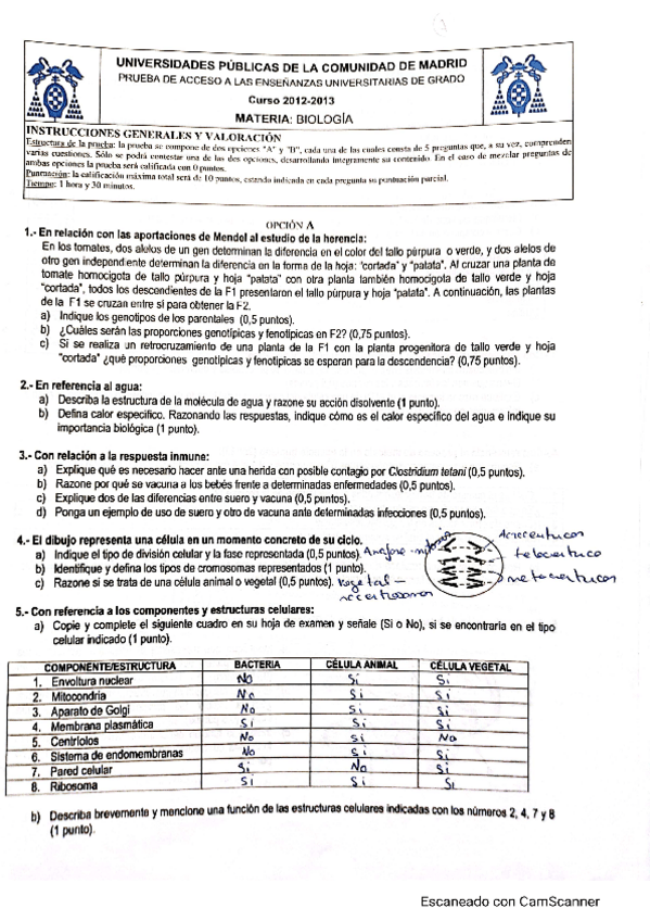Miniatura del documento 2012-2013.pdf