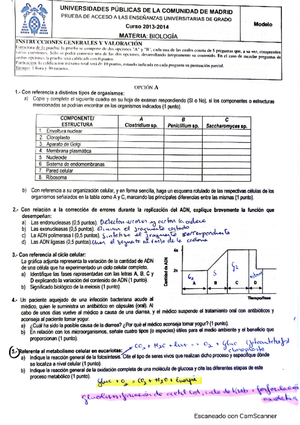Miniatura del documento 2013-2014.pdf