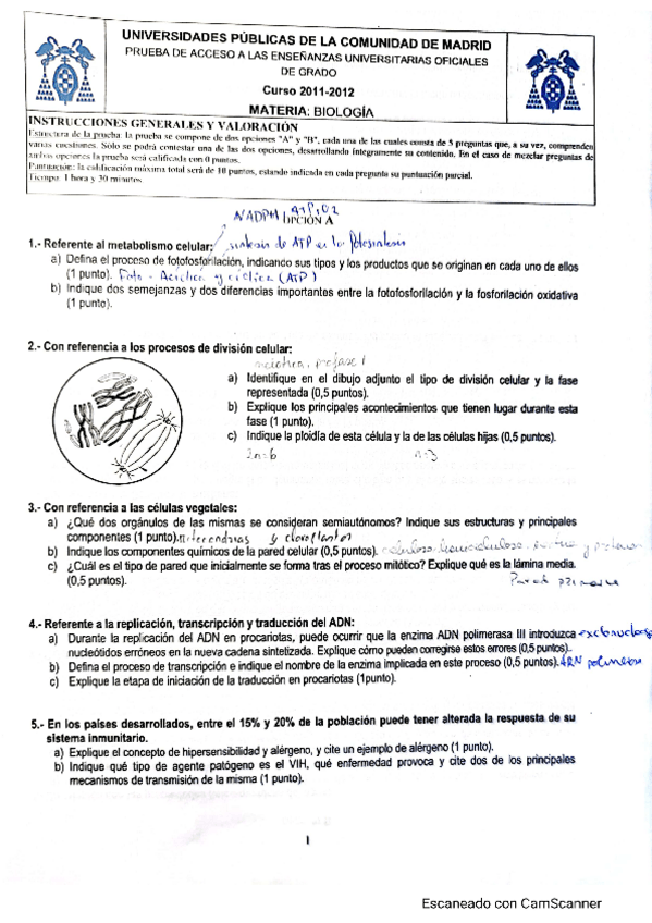 Miniatura del documento 2011-2012-resuelto.pdf