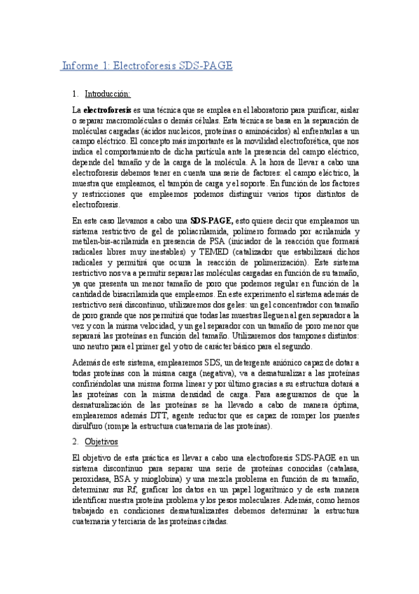 Miniatura del documento Informe-tib-1-Electroforesis.pdf