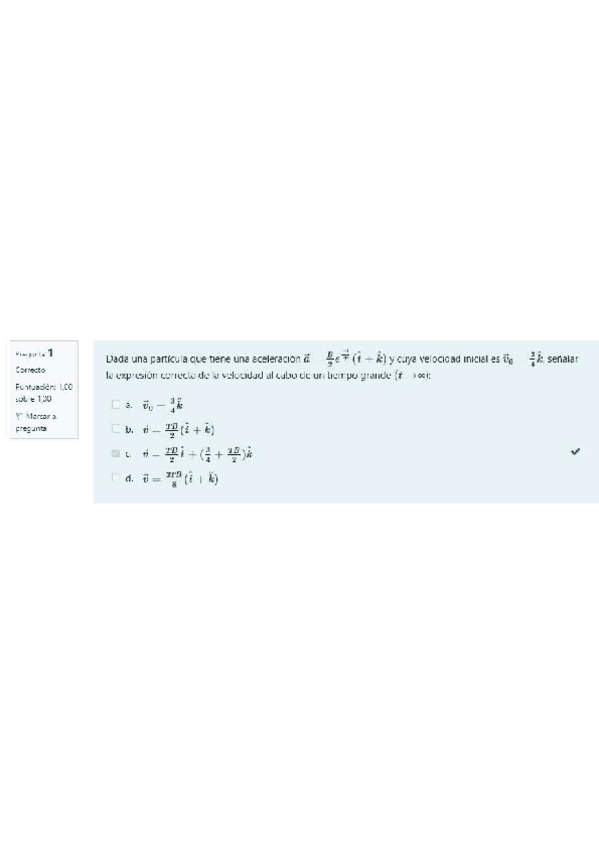 Miniatura del documento Parcial-Cinematica-Blanco-2021.pdf