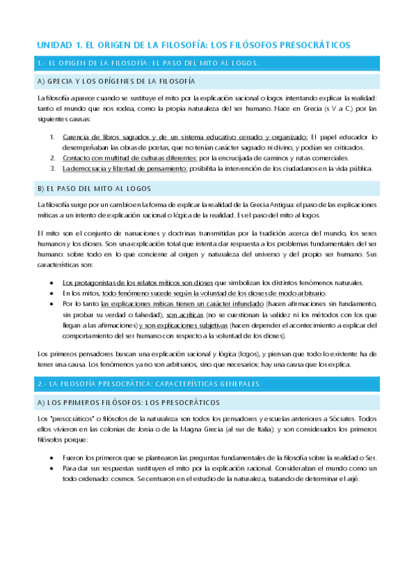 Miniatura del documento Los-presocraticos.pdf
