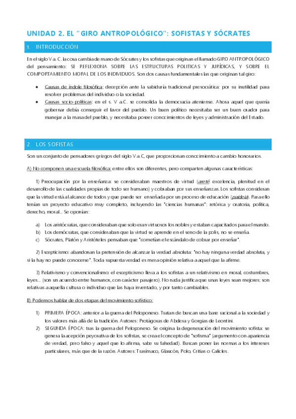 Miniatura del documento Socrates-y-los-sofistas.pdf