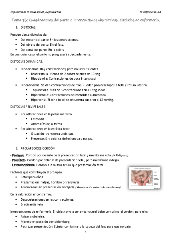 Miniatura del documento Tema-13.pdf