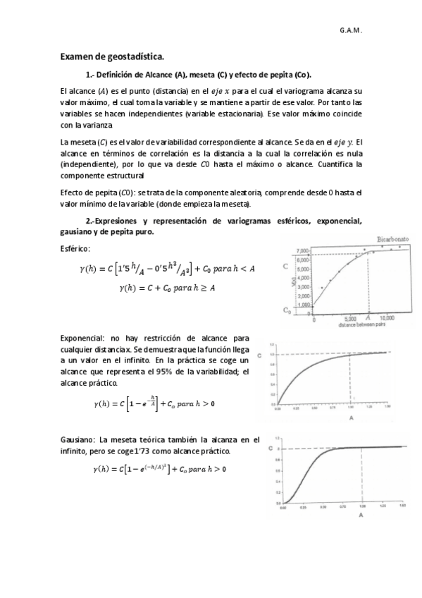 Miniatura del documento Examen de geostadística.pdf