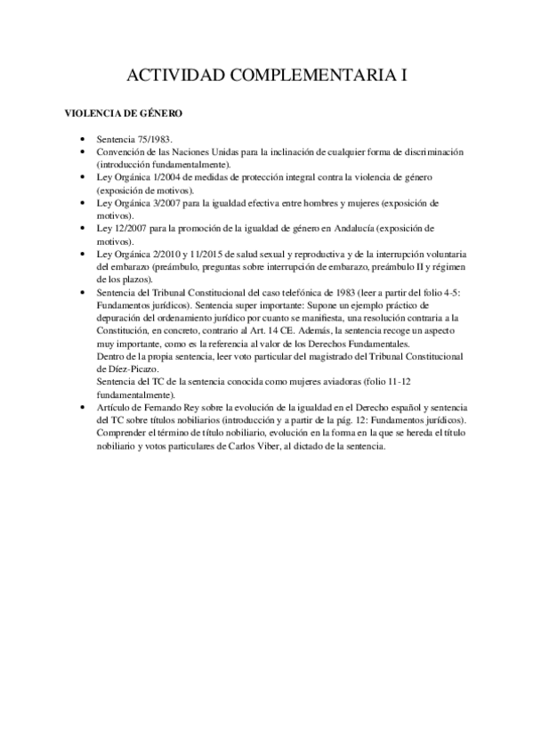 Miniatura del documento ACTIVIDAD-COMPLEMENTARIA.docx