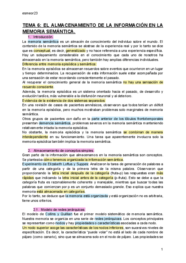 Miniatura del documento TEMA-6-EL-ALMACENAMIENTO-DE-LA-INFORMACION-EN-LA-MEMORIA-SEMANTICA.pdf