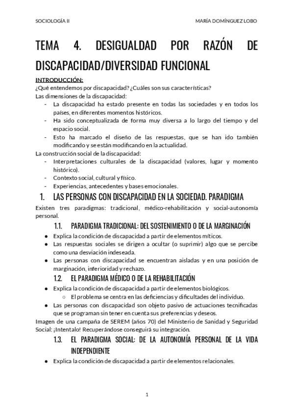 Miniatura del documento TEMA-4-SOCIOLOGIA-II.pdf