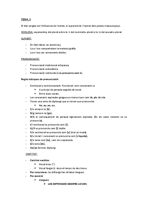 Miniatura del documento apuntes-latin.pdf