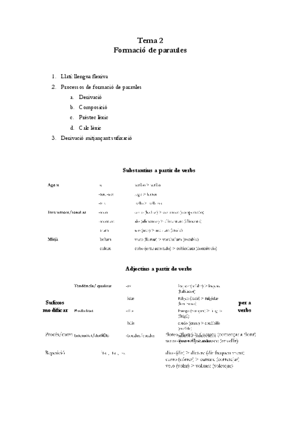 Miniatura del documento Index-tema-2.pdf