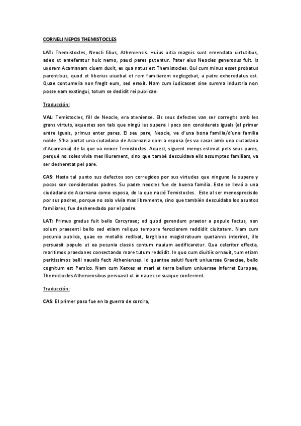 Miniatura del documento traducciones-latin.pdf