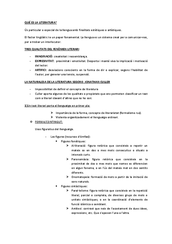 Miniatura del documento apuntes-teoria-de-la-literatura.pdf