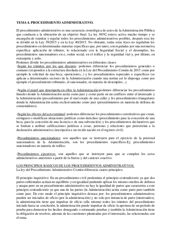 Miniatura del documento resumen-tema-4-derecho.pdf