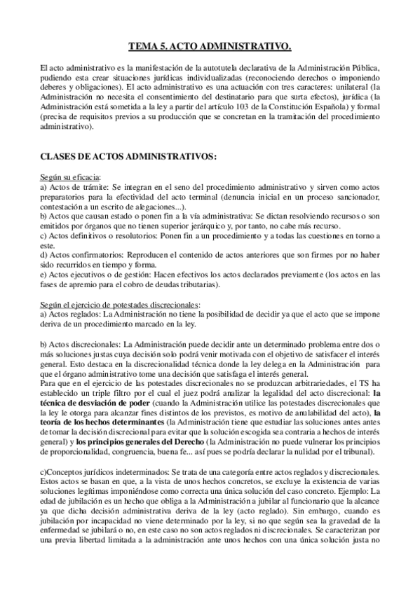 Miniatura del documento resumen-tema-5-derecho-administrativo.pdf