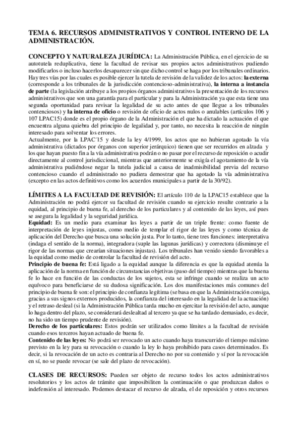 Miniatura del documento resumen-tema-6-derecho.pdf
