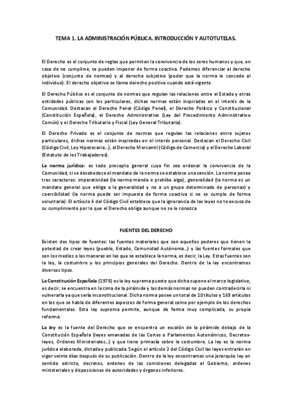 Miniatura del documento TEMA-1.pdf