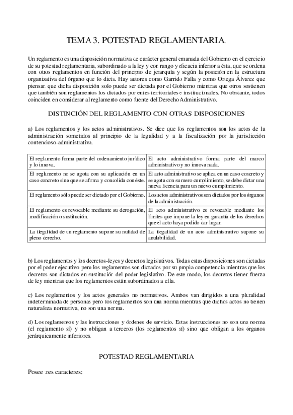 Miniatura del documento tema-3-resumen.pdf