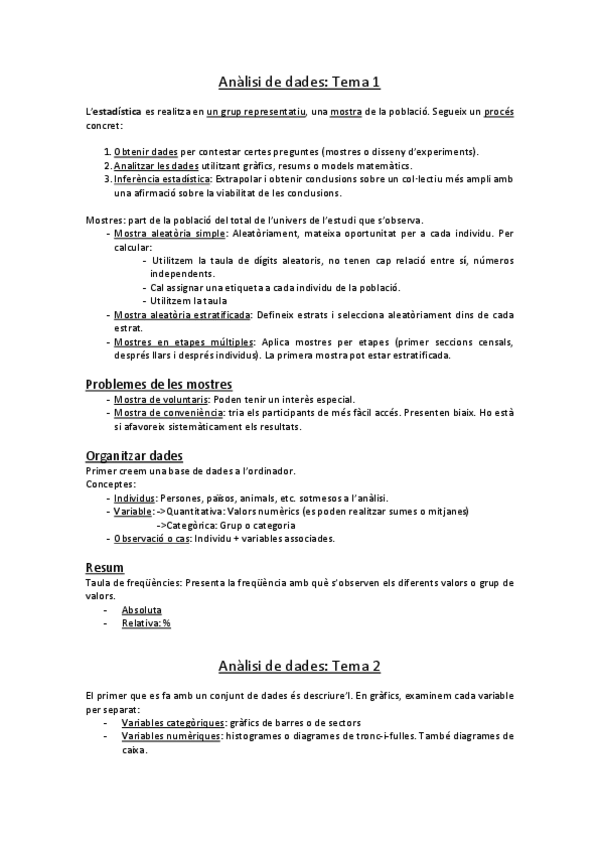 Miniatura del documento Apuntes AnDa.pdf