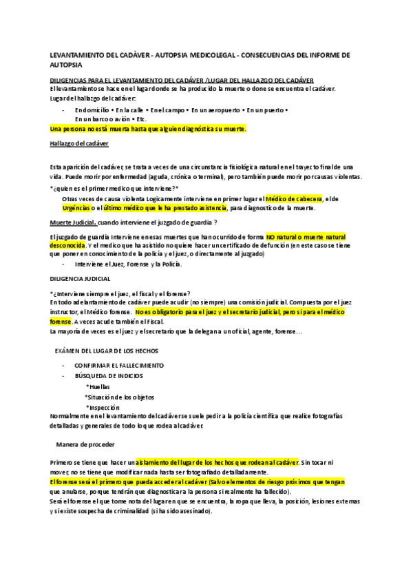 Miniatura del documento LEVANTAMIENTO-DEL-CADAVER-.pdf