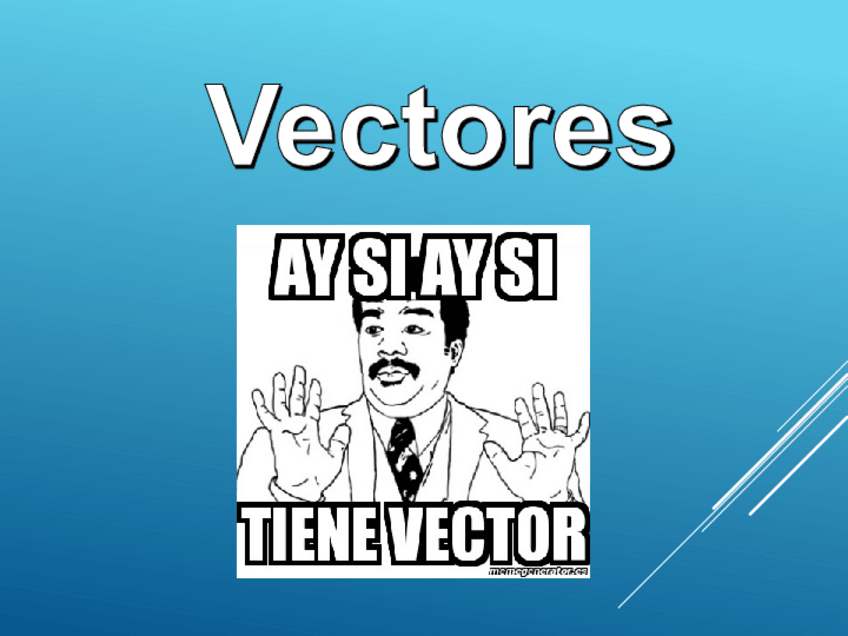 Miniatura del documento Sistemas-de-Referencias.pdf