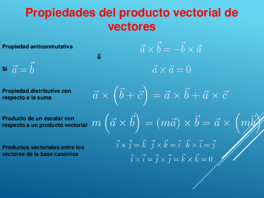 Miniatura del documento Propierdades-de-los-Vectores.pdf