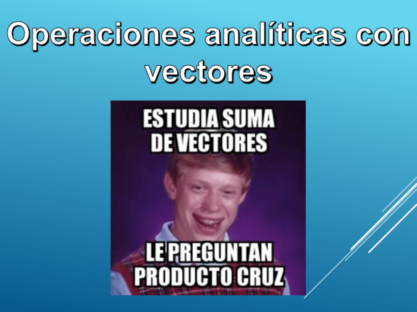 Miniatura del documento Operaciones-analiticas-Suma.pdf