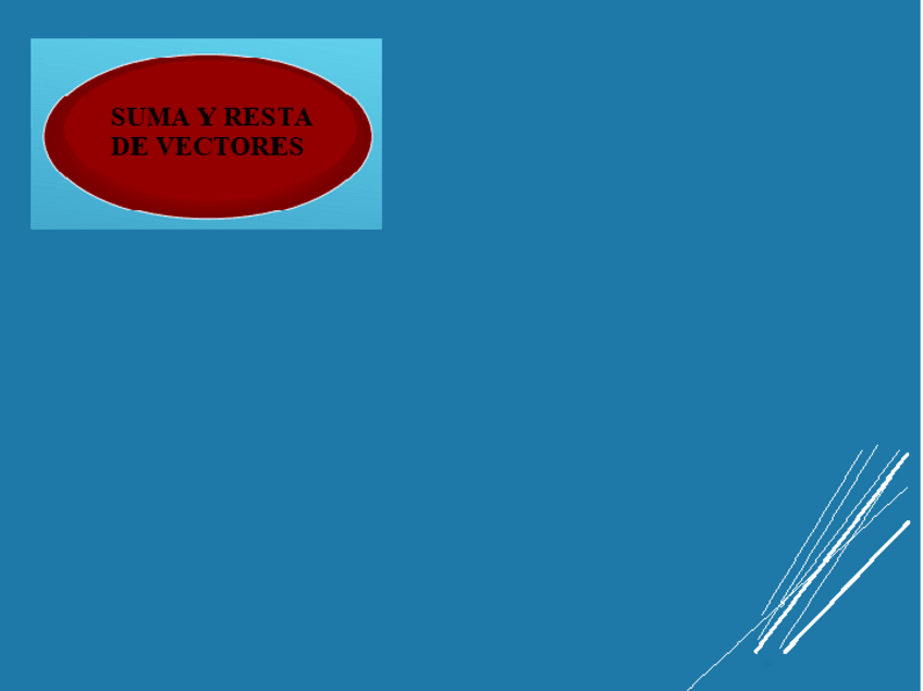 Miniatura del documento Suma-y-resta-de-vectores.pdf