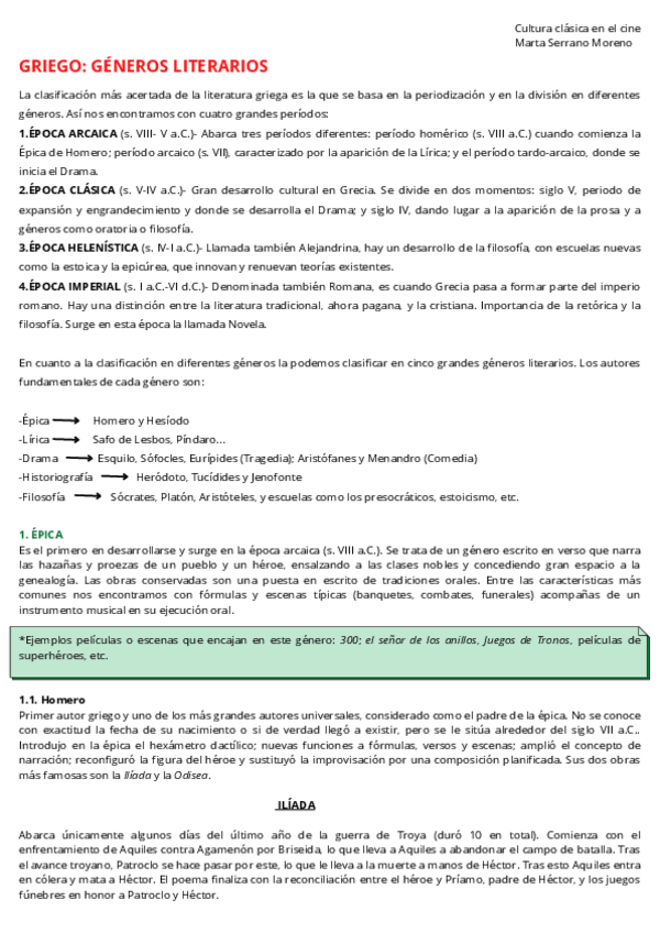 Miniatura del documento griego-generos-literarios.pdf