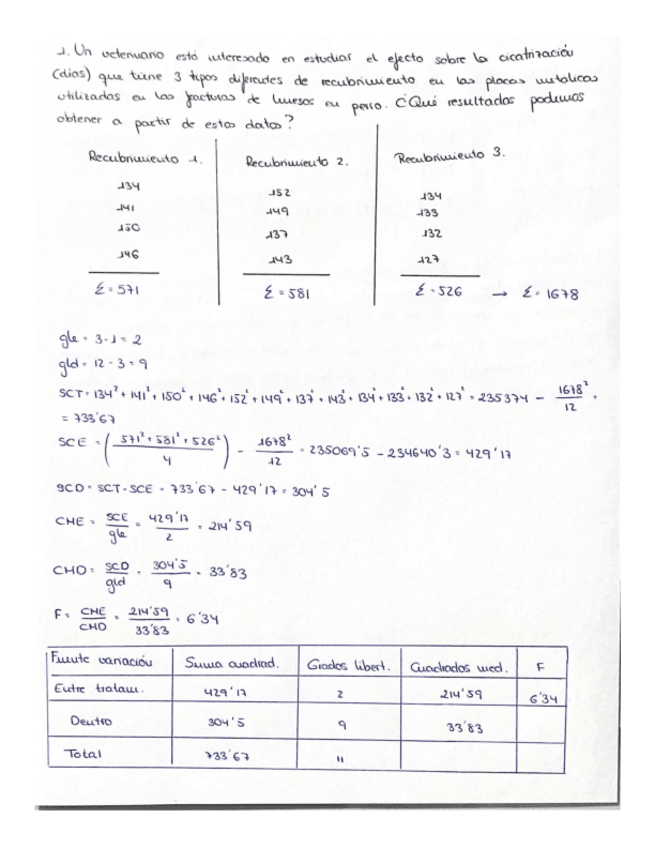 Miniatura del documento tema-8-.pdf