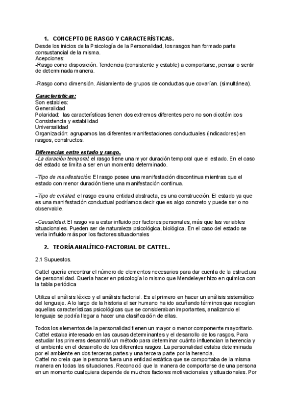 Miniatura del documento Personalidad.pdf