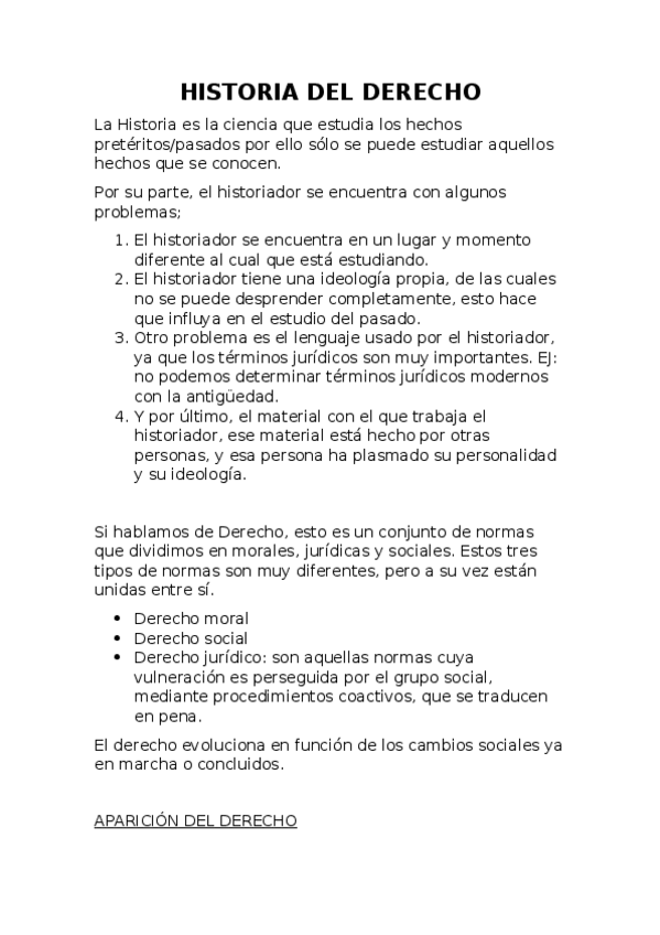Miniatura del documento HISTORIA-DEL-DERECHO-TEMA-1.docx