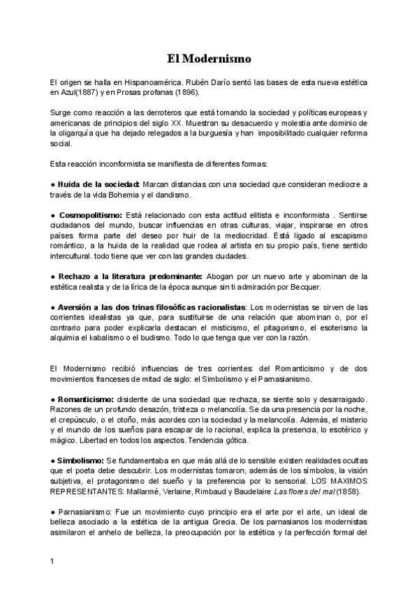 Miniatura del documento El-Modernismo-y-Generacion-del-98.pdf