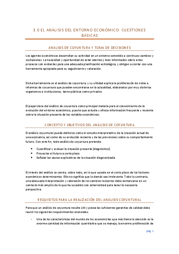 Miniatura del documento temas-3-5.pdf