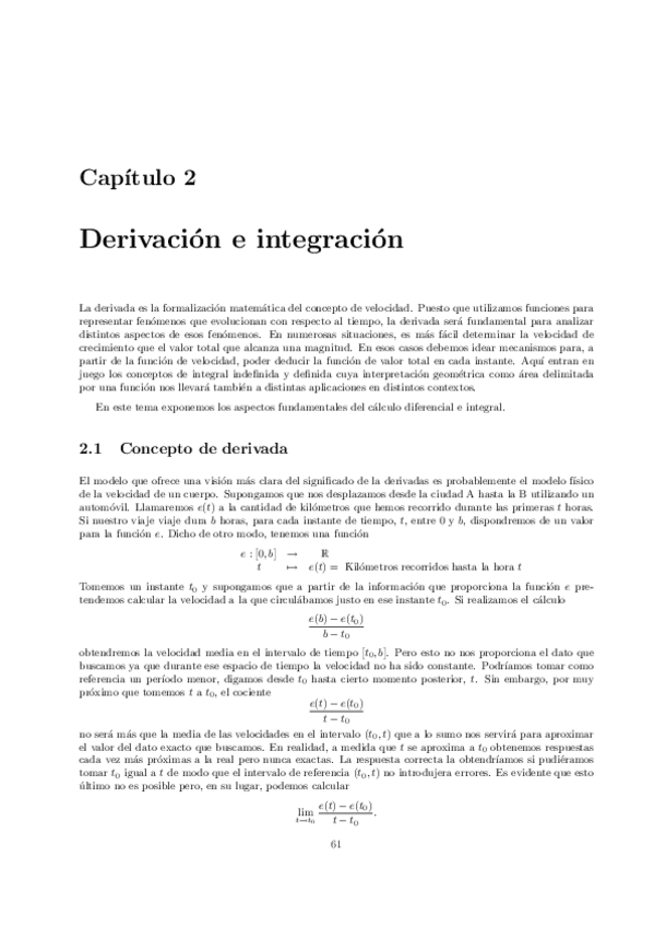 Miniatura del documento 02-derintegra.pdf