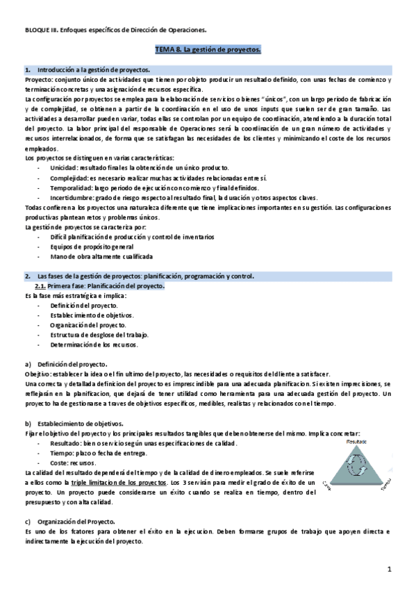 Miniatura del documento Tema-8-FDO.pdf