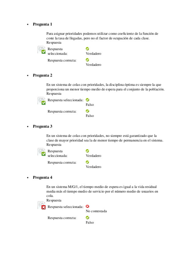 Miniatura del documento Parcial 3 - Recopilación ejercicios.docx