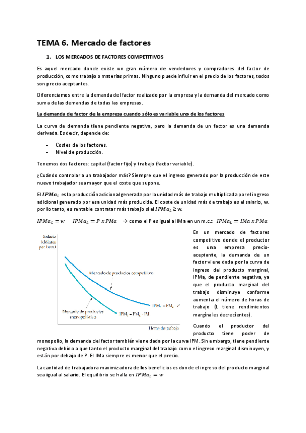 Miniatura del documento Tema-6.pdf