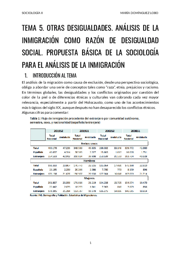 Miniatura del documento TEMA-5-SOCIOLOGIA-II.pdf