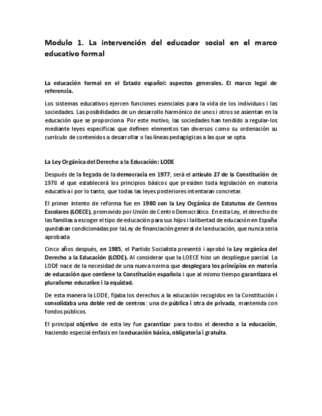 Miniatura del documento Modulo-1.pdf